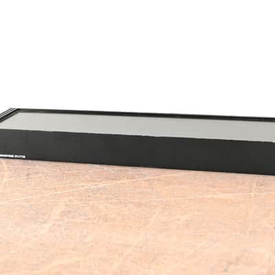 ProCo MS-83P 8-Channel, 2-Way Microphone Splitter CG006W7 image 1