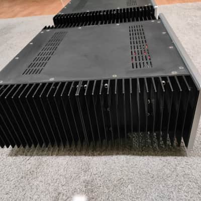 GAMUT 250 MK3 MKIII image 11