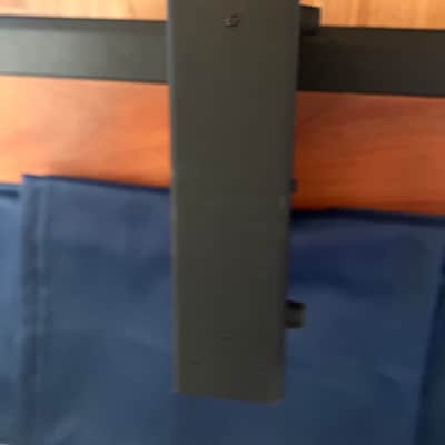 Elite 20 PF i Ultra Linear Power Conditioner Power Factor Correction 20 Amp image 8
