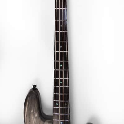 McGrath Thumper 2026 - Damascus image 11