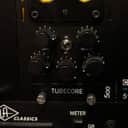 IGS Audio Tubecore 500 Vari-Mu Compressor