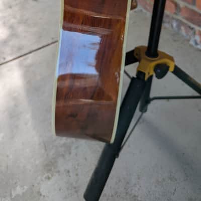 Alvarez AD60K 2000s - Natural image 7