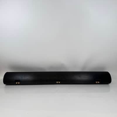 Infinity Total Solutions Speaker 3 in 1 Speaker Center Channel image 5