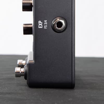 Line 6 HX One 2023 - Present - Black image 2
