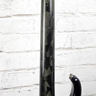 Modulus Quantum 5 2001 Blackstone image 4