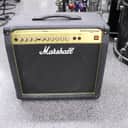 Marshall Valvestate 2000 AVT50 2-Channel 50-Watt 1x12" Guitar Combo 2001 - 2005 - Black