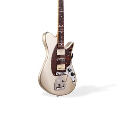OOPEGG Trailbreaker MK-I 2022 - Oxidized Inca Silver, NEW. (Authorized Dealer) image 4
