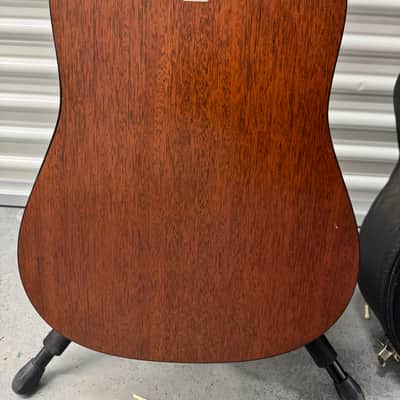 Martin D-16GT 1999 - 2018 - Natural image 15
