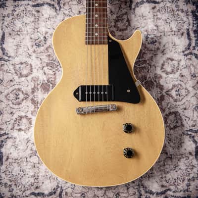 Gibson ’54 Les Paul Standard image 24