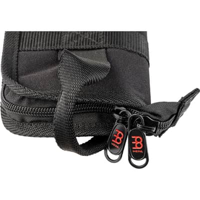 Meinl Compact Stick Bag MCSB - Drumstick Bag image 4