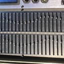 dbx 1231 Dual Channel 31-Band EQs - Good Condition