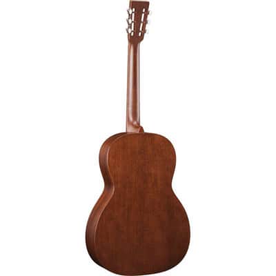Martin 000-15SM Guitare acoustique 000-15SM image 3