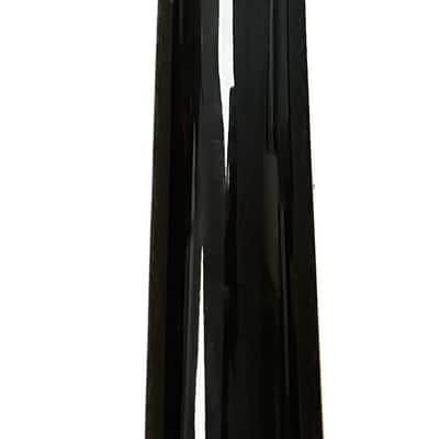 Savannah Guitar - Acoustic SGD-12 image 6