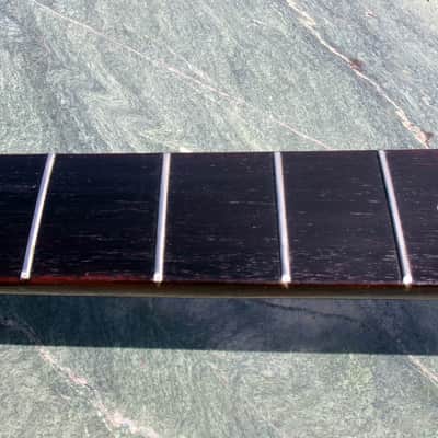 1971 Hand Made K Yairi YF150 OOO size Acoustic Guitar, very early model+Hard Case image 21