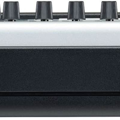 Yamaha DTX10K-M Black Forest - Open Box, Floor stock image 4