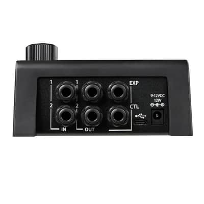 Eventide H9 Harmonizer Gen 2 Effects Processor (Pre-order) image 7