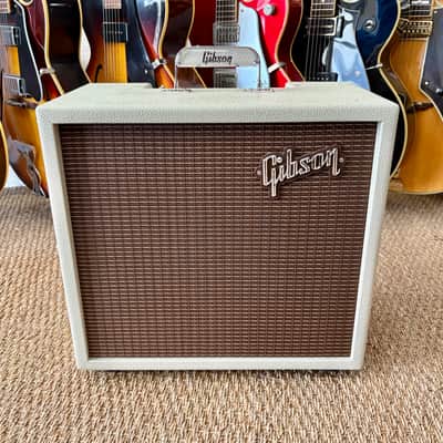 Gibson Falcon 5 Combo image 1