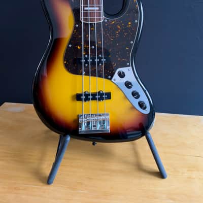 Sadowsky MetroLine UV70 Japan | Reverb