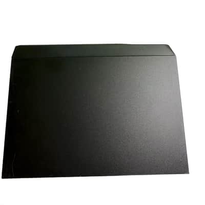 JBL 305P MkII Powered Studio Monitor (2 monitors) image 18