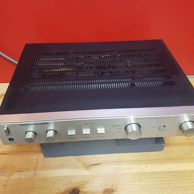 Marantz Amplifier PM 25 image 4