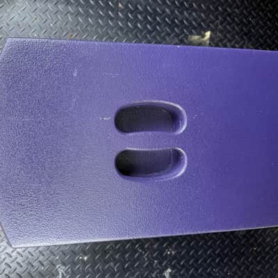 Funktion One SB8 c 2020 - Violet image 2
