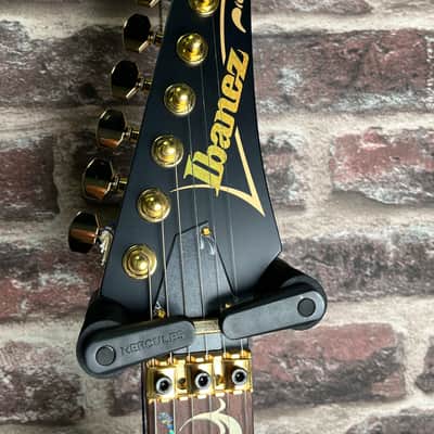 Ibanez Pia image 4