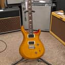 PRS S2 Custom 24 - McCarty Sunburst - New Old Stock!