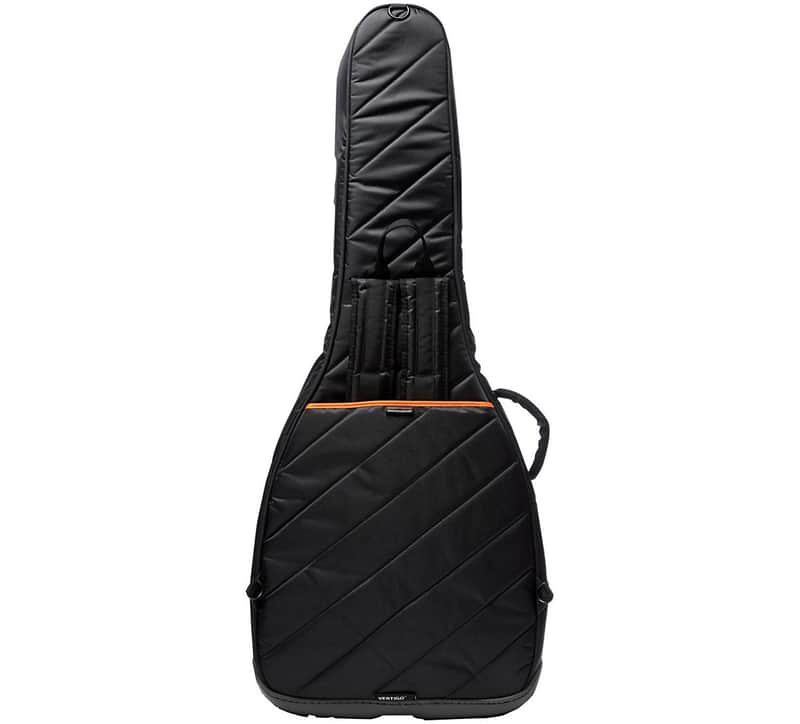 Mono Vertigo Dreadnought Acoustic Guitar Hybrid Gig Bag image 3