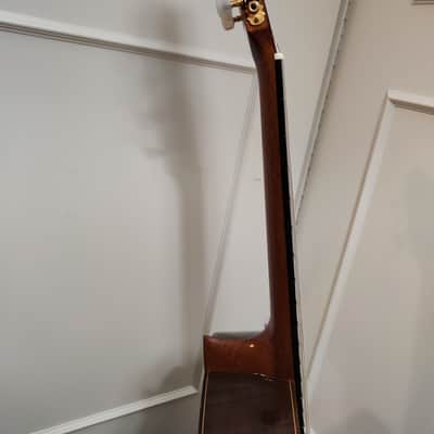 José Ramirez R1 2004 image 18