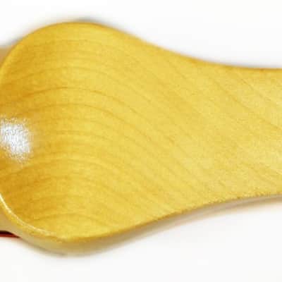 New Traditional Folk Bandura Prima Lviv Chromatic 63 String Musical Instrument made in Ukraine Wonderful Sound! image 11