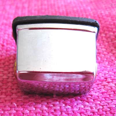 Pearl Piccolo Snare Drum Lug image 2