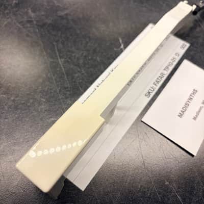 ORIGINAL Fatar TP/10 Replacement D Key for Kurzweil K2500X, | Reverb