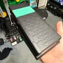 Ibanez WH10V3 Wah 2019 - Present - Black