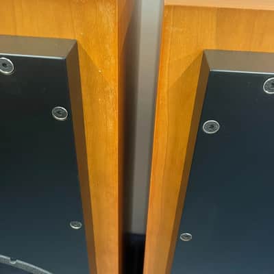 ATC SCM100 ASL Tower Active Speakers (Pair) – Excellent Condition – Crated image 18