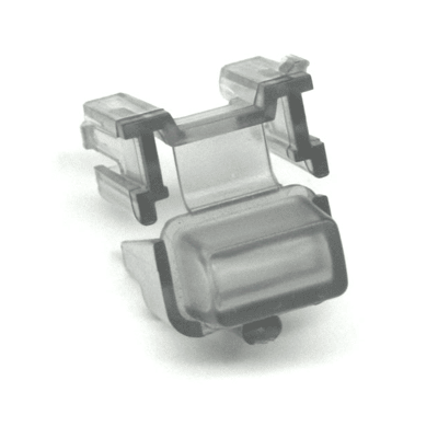 ROLAND Fantom-X, Fantom- G Juno-D, G Original clear Panel switch Button Knob. Very Rare !