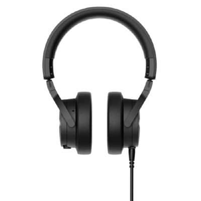 Beyerdynamic DJ 300 Pro X 2-In-1 DJ Headphones image 3