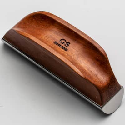 GS1 Tone Bar Dobro Shubb imagen 3