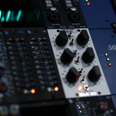 Bereich03 BAX EQ mid/side/stereo image 6