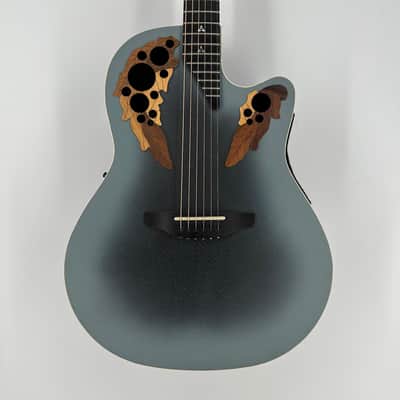 Ovation Adamas W597 image 1
