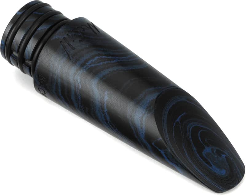 Backun Anthony McGill Signature Bb Clarinet Mouthpiece image 1