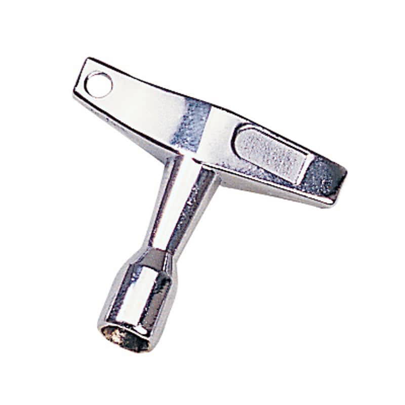 Arware K-02 K-02 Standard Tuning Drum Key image 1