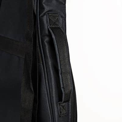 Deering Banjo Gig Bag For Resonator image 3