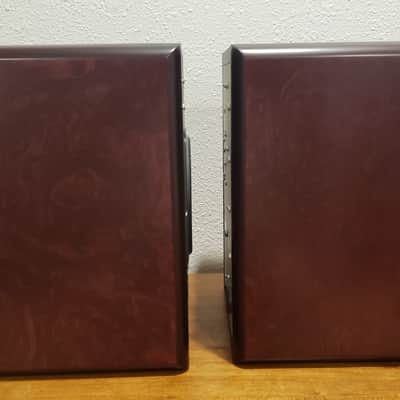 Focal Solo6 Be Powered Studio Monitor (Pair) 2010s image 4