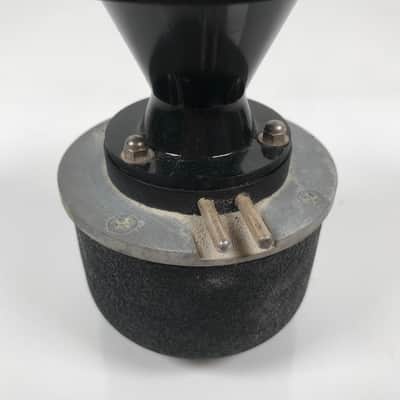 Goodmans Trebax 100 / Horn Tweeter / 15 Ohm | Reverb