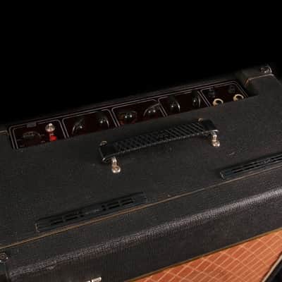 1964 Vox AC-15 image 13