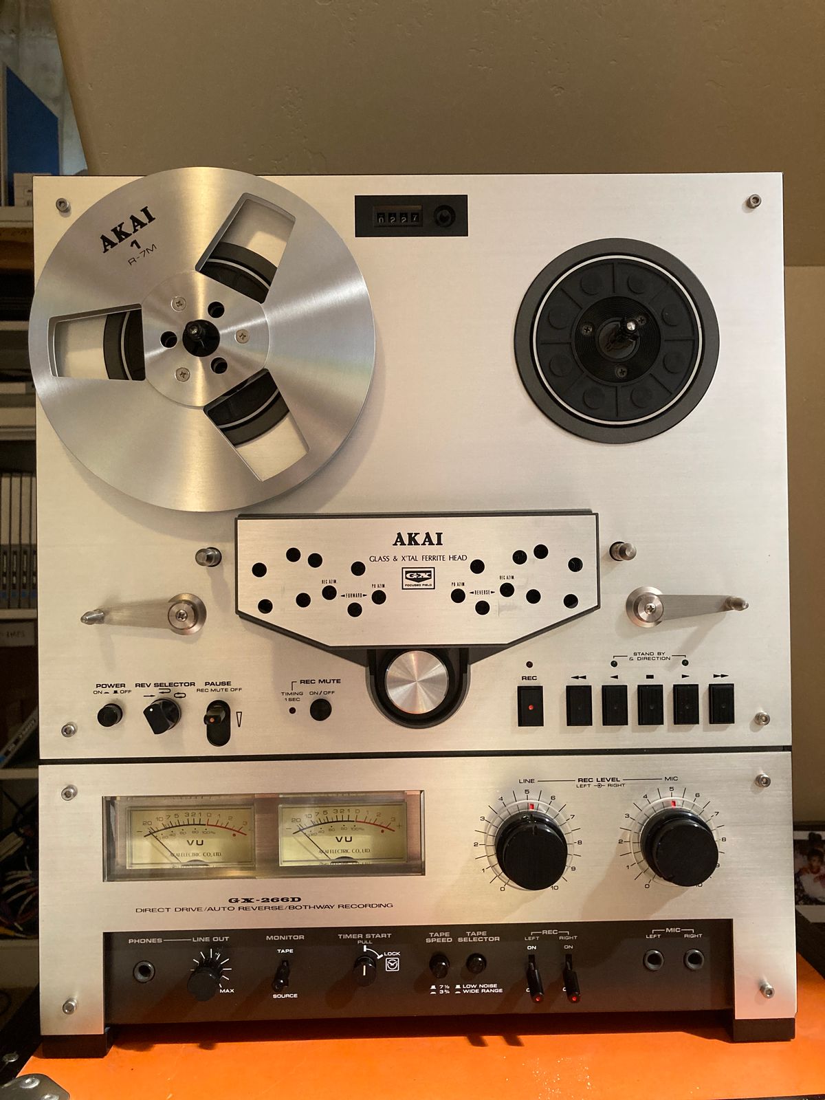 テレビ TAKE Data System（データシステム） テレビキット TTV442B-D ビルトイン