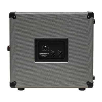 Darkglass Electronics Cabinet de basse, 1x12 Bass Neo Speakers image 3