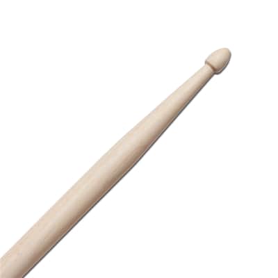 Vic Firth SDC - Signature Danny Carey image 2
