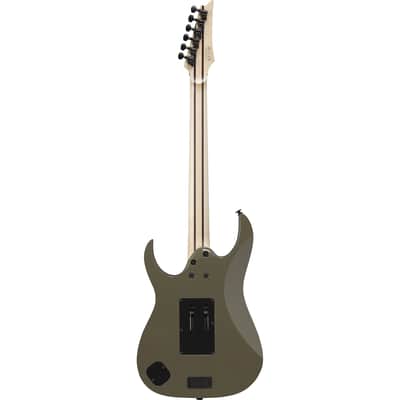 Ibanez Prestige RGR5130-KM image 2