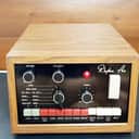 Ace Tone FR-6 Vintage Analog Drum Machine + Original Foot Switch